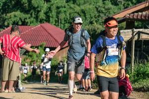 BIB: 
                            <button type="button" onclick="openModal(26692402)" class="btn btn-primary btn-sm float-right btn-popup" data-toggle="modal" data-target=".modal-high-quality">
                        <i class="fas fa-shopping-cart"></i> Add to Cart
                    </button>
                                            <button type="button" onclick="isThisMe(26692402, true)" class="btn btn-success btn-sm float-right btn-popup btn-isme hidden" data-toggle="tooltip" data-placement="bottom" title="นี่คือรูปของคุณใช่ไหม คลิกที่นี่เพื่อเอาเข้าอัลบั้ม">
                        <i class="fas fa-plus"></i> Add to album
                    </button>
                    <button type="button" onclick="isThisMe(26692402, false)" class="btn btn-warning btn-sm float-right btn-popup btn-isnotme hidden">
                        <i class="fas fa-ban"></i> Remove from album
                    </button>